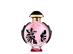 Perfume Paco Rabanne Olympea Flora EDP 80 ml - 0