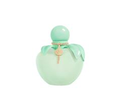 Perfume Nina Ricci Nature EDT 50 ml - 0