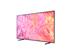 Smart TV Samsung 55" QLED 4K   - 1