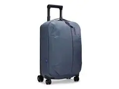 Mala Thule Aion 35L Dark Slate