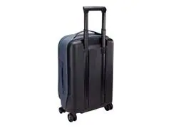 Mala Thule Aion 35L Dark Slate - 2