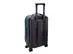 Mala Thule Aion 35L Dark Slate - 2
