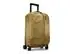 Mala Thule Aion 35L Nutria - 0