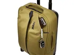 Mala Thule Aion 35L Nutria - 4