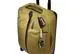 Mala Thule Aion 35L Nutria - 4