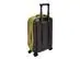 Mala Thule Aion 35L Nutria - 5