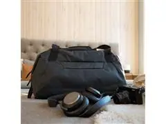 Duffel Thule Aion 35L Nutria - 5