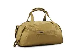 Duffel Thule Aion 35L Nutria