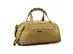 Duffel Thule Aion 35L Nutria - 0