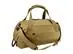 Duffel Thule Aion 35L Nutria - 1
