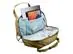 Duffel Thule Aion 35L Nutria - 3