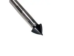 Calador Graneleiro 3 Estagios Motomco 1,70 M - 2