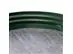 Peneira Redonda Classificação Malha 2,2 MM - Sorgo Motomco - 2