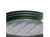 Peneira Redonda Classificação Malha 3.0X19 MM - Feijão Motomco - 0