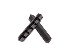 Quarteador de Amostra Multicanais Plena Vazão Motomco - 7