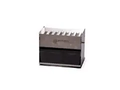 Quarteador de Amostra Portatil 16 Canais Motomco - 2
