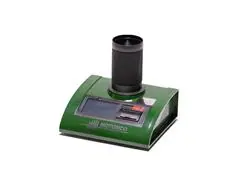 Medidor de Umidade Semiautomatico Inmetro Motomco - 2