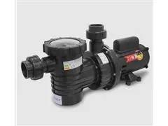 Bomba Aquex Aqpf-1,0Cv 50/60Hz 110/220V-127/254V