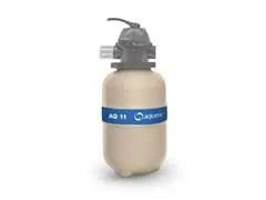 Filtro Piscina Aquex Aq-11