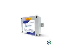 Controlador Connecty Pool Wifi 60W 4 Saidas - 1
