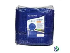 Capa Termica 300 Micras 3,06X6,50M Eco Cover - 0