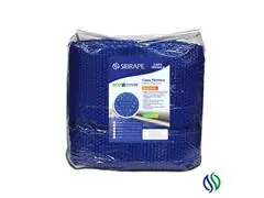 Capa Termica 300 Micras 6,13X13,00M Eco Cover - 3