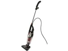 Aspirador de Pó Mondial AP-31 Turbo Premium 1200W 110V - 0