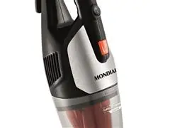 Aspirador de Pó Mondial AP-31 Turbo Premium 1200W 110V - 1