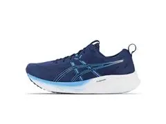 Tênis Asics Gel-Pulse 16 SE Blue Masculino Tam 39 - 4