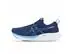 Tênis Asics Gel-Pulse 16 SE Blue Masculino Tam 39 - 4