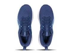 Tênis Asics Gel-Pulse 16 SE Blue Masculino Tam 39 - 6
