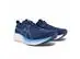 Tênis Asics Gel-Pulse 16 Se Blue Masculino Tam 44 - 0