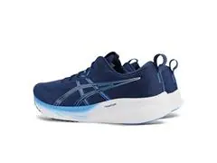 Tênis Asics Gel-Pulse 16 Se Blue Masculino Tam 44 - 1