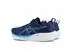 Tênis Asics Gel-Pulse 16 Se Blue Masculino Tam 44 - 1