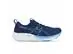 Tênis Asics Gel-Pulse 16 SE Blue Masculino Tam 44 - 2