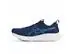 Tênis Asics Gel-Pulse 16 SE Blue Masculino Tam 44 - 3