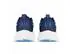 Tênis Asics Gel-Pulse 16 SE Blue Masculino Tam 44 - 5