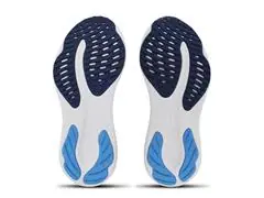 Tênis Asics Gel-Pulse 16 Se Blue Masculino Tam 44 - 7