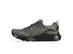 Tênis Asics Gel-Kambarah Grey/Silver Masculino Tam 44 - 3
