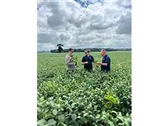 Assistência Técnica e Obtenção de Crédito Agropecuário - 1