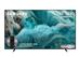 Televisor Samsung Smart 50” QLED 4K Q7F (2025) - 0