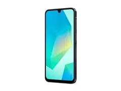Smartphone Samsung Galaxy A16 4G 128GB 4GB RAM Tela 6.7 Preto - 2