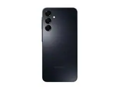 Smartphone Samsung Galaxy A16 4G 128GB 4GB RAM Tela 6.7 Preto - 4