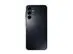 Smartphone Samsung Galaxy A16 4G 128GB 4GB RAM Tela 6.7 Preto - 4