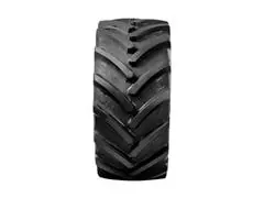 Pneu Speedmax Aro 28 LR650 600/65R28 150A8 TL - 1