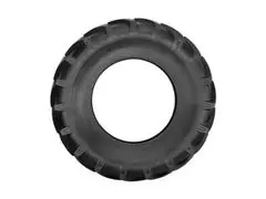 Pneu Speedmax Aro 24 Tractormax HGA03 R1 14.9-24 TT 12 Lonas - 2