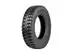 Pneu Speedmax Aro 17.5 SPM01T 215/75R17.5 135/133J 16 Lonas - 0