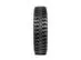 Pneu Speedmax Aro 17.5 SPM01T 215/75R17.5 135/133J 16 Lonas - 1