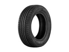Pneu Speedmax Aro 15 HH301 185/60R15 84H