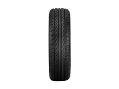 Pneu Speedmax Aro 15 HH301 185/60R15 84H - 1